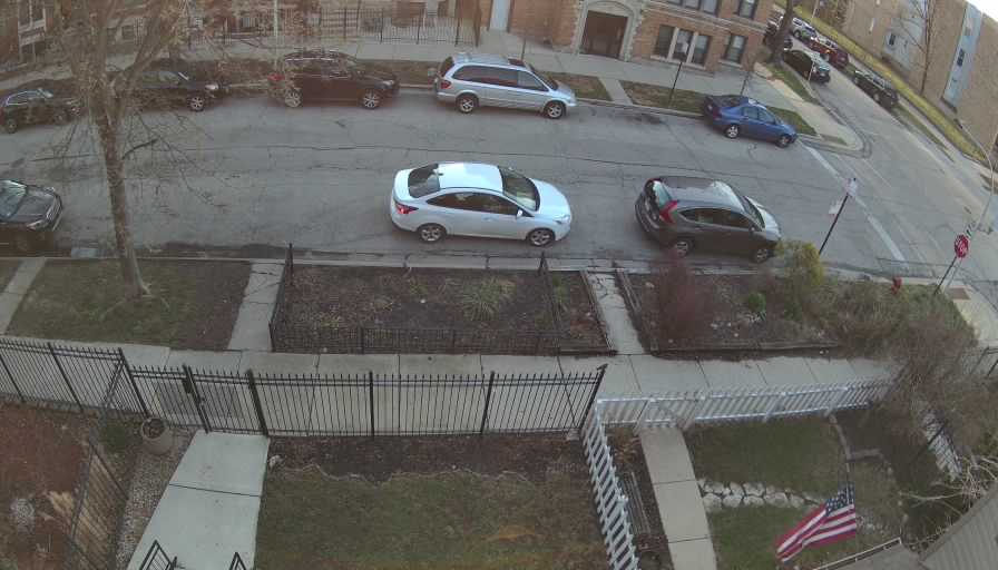 Reolink Camera One_00_Reolink Home Hub One_20250403071122.jpg